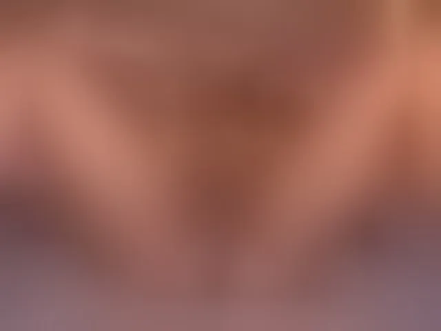 Live sex webcam photo for ale-evanz #294101055