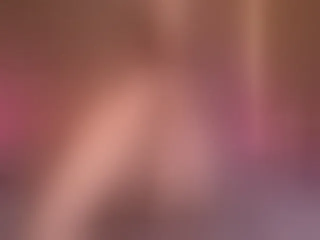 Live sex webcam photo for ale-evanz #294102316