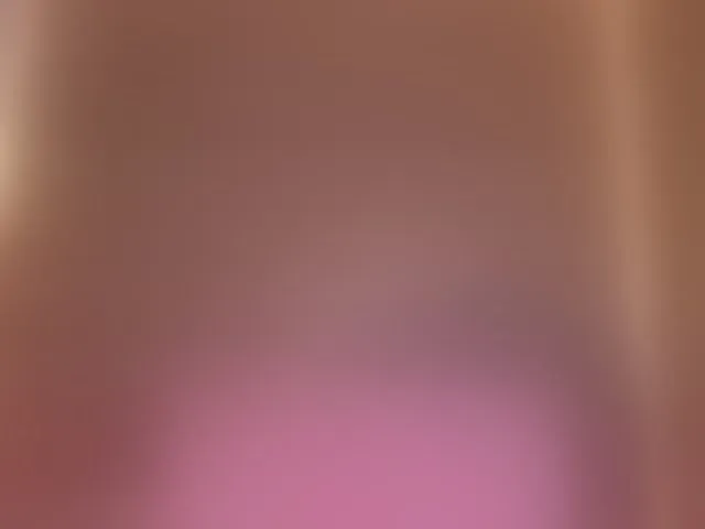 Live sex webcam photo for ale-evanz #294106012
