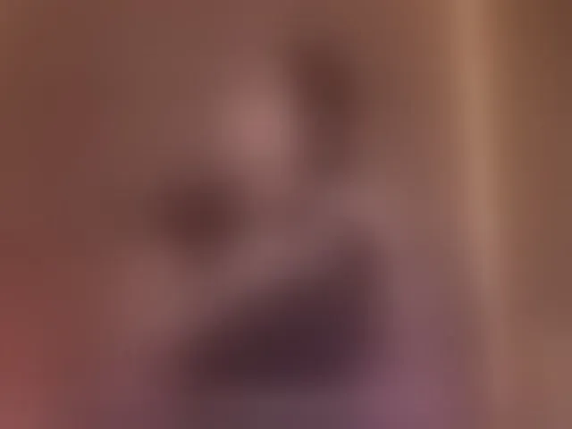 Live sex webcam photo for ale-evanz #294111186