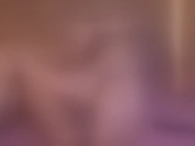 Live sex webcam photo for ale-evanz #294131054