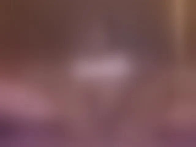 Live sex webcam photo for ale-evanz #294161469