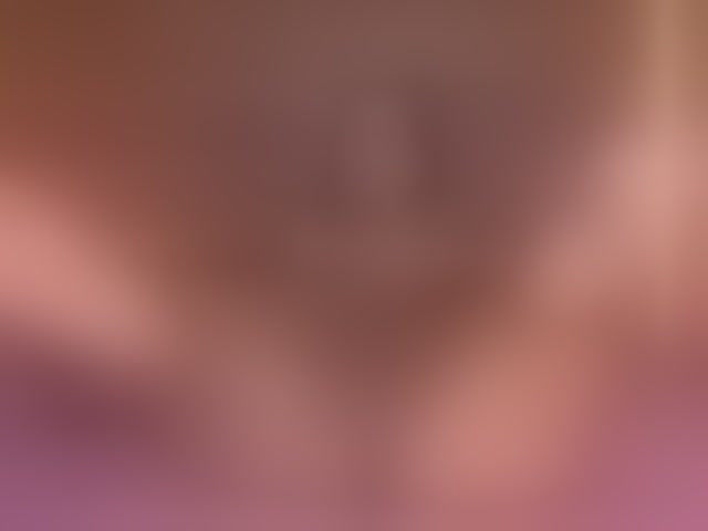 Live sex webcam photo for ale-evanz #294201718