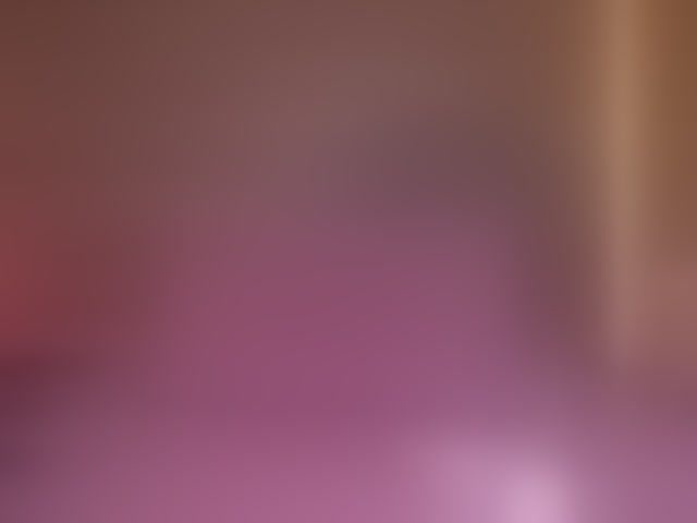 Live sex webcam photo for ale-evanz #294206878
