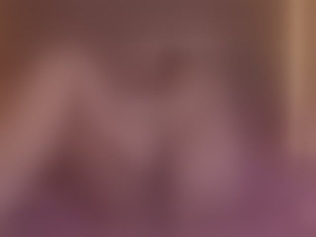 Live sex webcam photo for ale-evanz #294212181