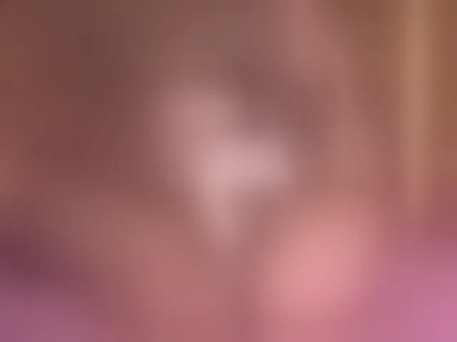Live sex webcam photo for ale-evanz #294227364