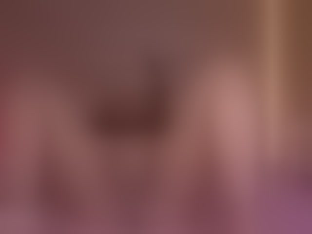 Live sex webcam photo for ale-evanz #294232051