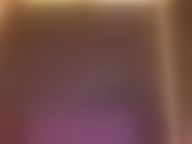 Live sex webcam photo for ale-evanz #294237066