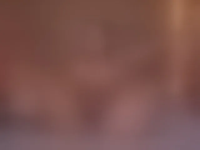 Live sex webcam photo for ale-evanz #294242793