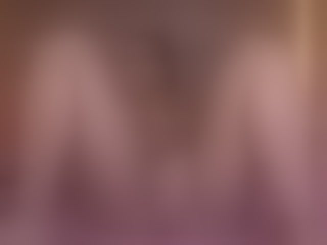 Live sex webcam photo for ale-evanz #294267385