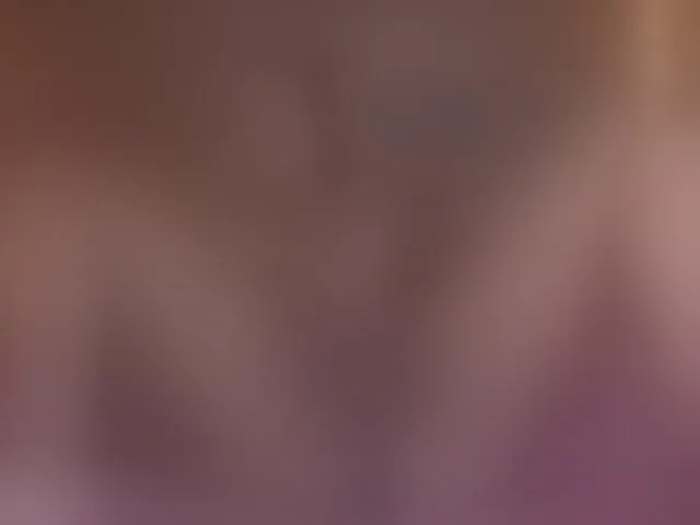 Live sex webcam photo for ale-evanz #294272630