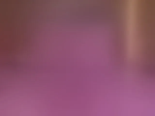 Live sex webcam photo for ale-evanz #294274396
