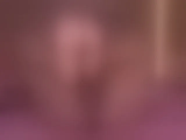 Live sex webcam photo for ale-evanz #294279815