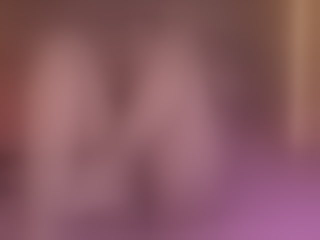 Live sex webcam photo for ale-evanz #294308778