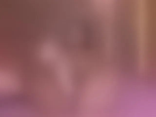 Live sex webcam photo for ale-evanz #294319579