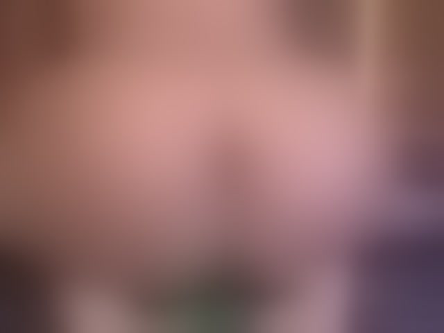 Live sex webcam photo for ale-evanz #294335576