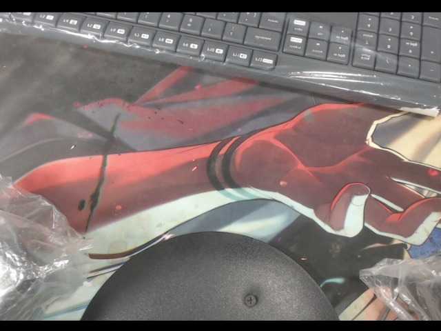 Live sex webcam photo for ale-hot- #275569191