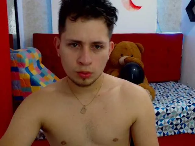 Live sex webcam photo for alec-thobias #274069980