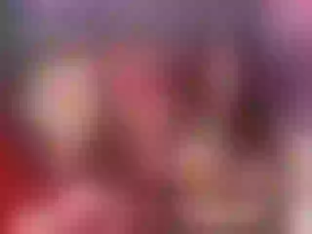 Live sex webcam photo for alecee-hot #274616438