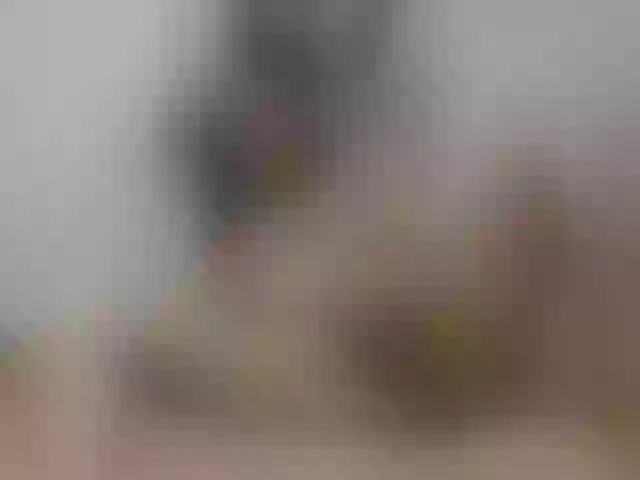 Live sex webcam photo for aleera-star #276923052