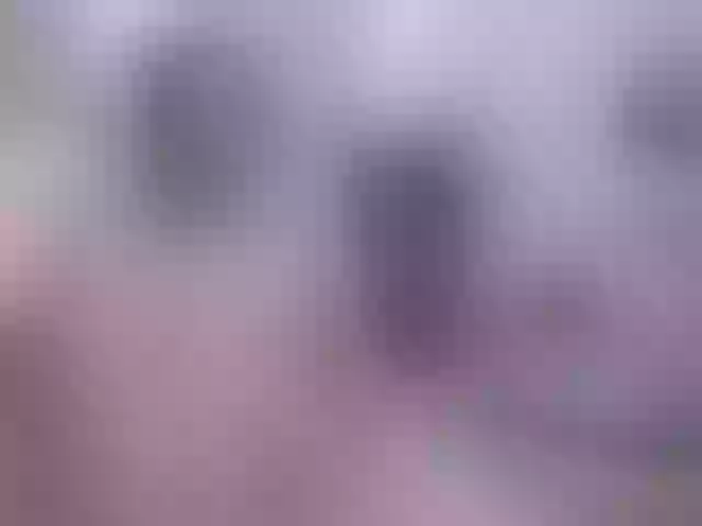 Live sex webcam photo for aleera-star #276972134