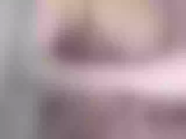 Live sex webcam photo for aleera-star #277011609
