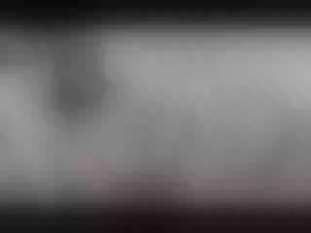 Live sex webcam photo for aleera-star #277098288