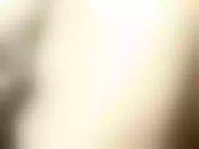 Live sex webcam photo for aleera-star #277232954