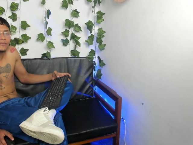 Live sex webcam photo for alefraduos #277379589