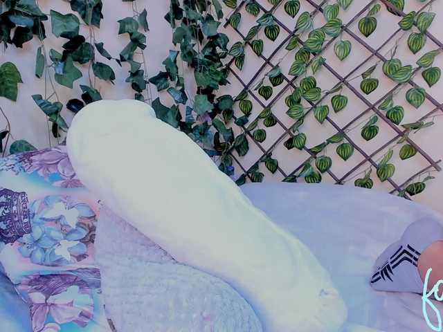 Live sex webcam photo for aleja-foxx #290586161