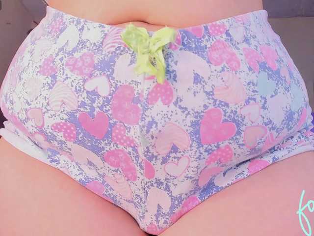 Live sex webcam photo for aleja-foxx #291303454