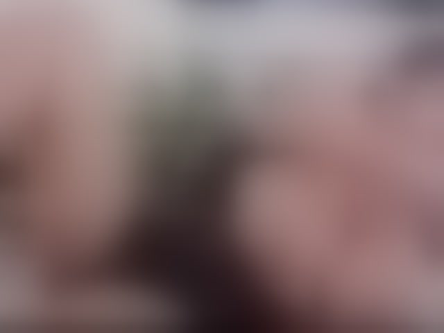 Live sex webcam photo for aleja-foxx #294072368