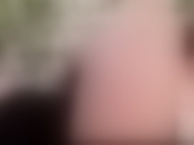 Live sex webcam photo for aleja-foxx #294123399