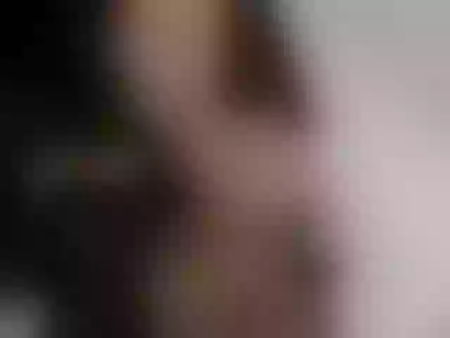 Live sex webcam photo for aleja-restrep #273119155