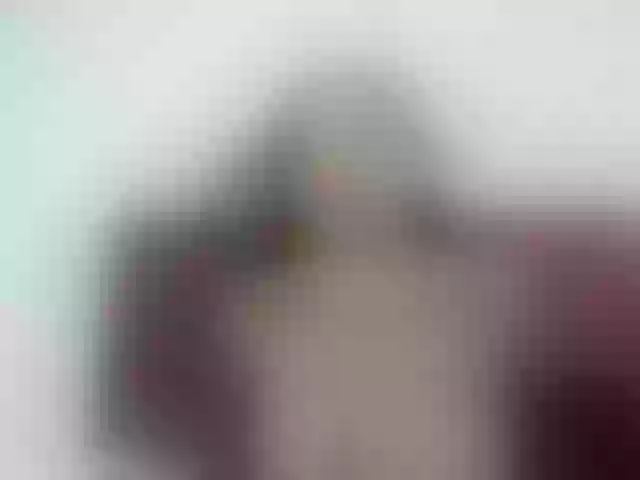Live sex webcam photo for aleja-restrep #273152624