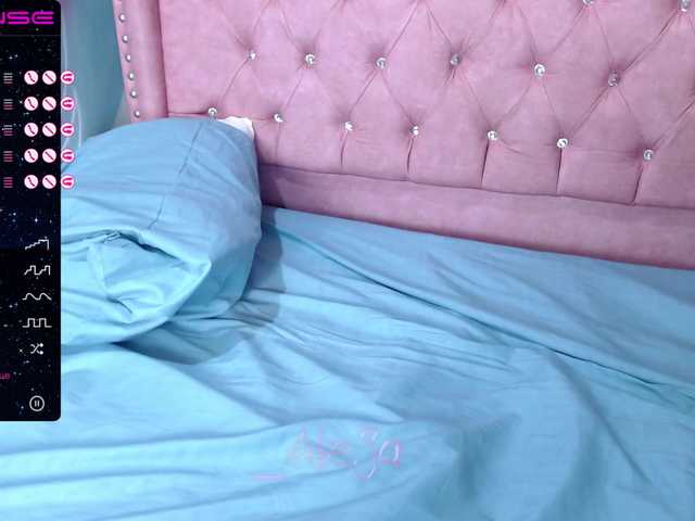 Live sex webcam photo for aleja-sexy #272649502