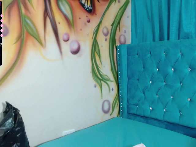 Live sex webcam photo for aleja-sexy #272691064