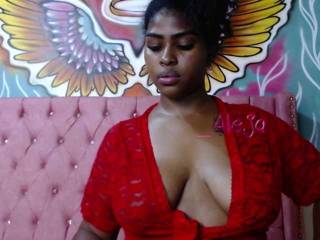 Live sex webcam photo for aleja-sexy #273087899