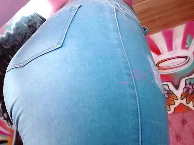 Live sex webcam photo for aleja-sexy #273202882