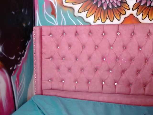 Live sex webcam photo for aleja-sexy #273364049