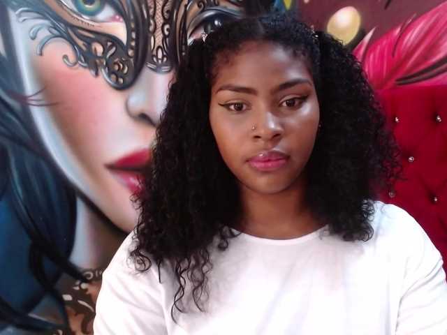 Live sex webcam photo for aleja-sexy #273418025