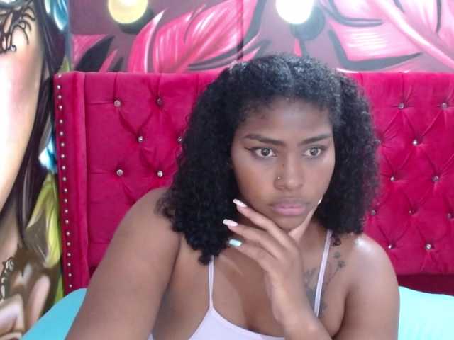 Live sex webcam photo for aleja-sexy #273420338