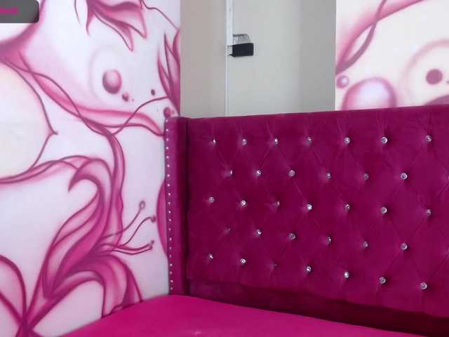 Live sex webcam photo for aleja-sexy #273496239