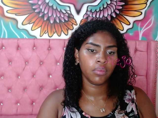 Live sex webcam photo for aleja-sexy #273498415