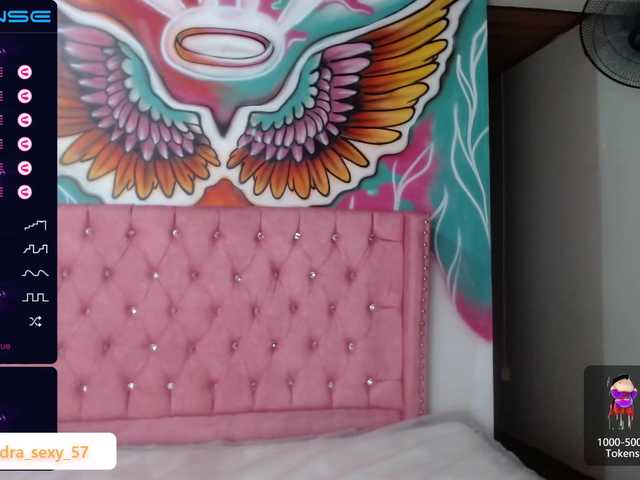 Live sex webcam photo for aleja-sexy #273746964