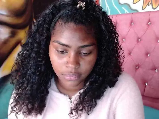 Live sex webcam photo for aleja-sexy #273994147