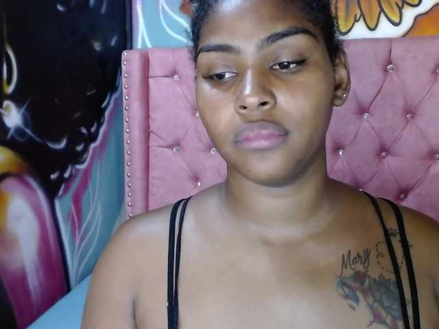 Live sex webcam photo for aleja-sexy #274347599