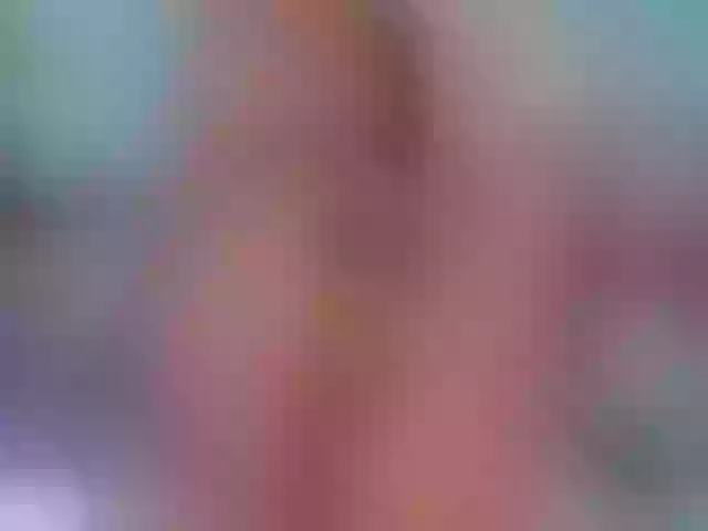 Live sex webcam photo for aleja-white #276602791