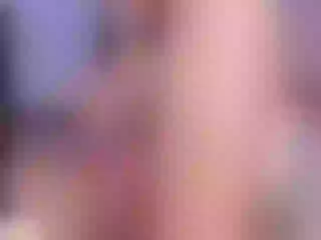 Live sex webcam photo for aleja-white #276657348