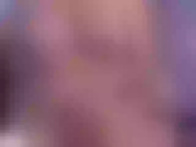 Live sex webcam photo for aleja-white #276714206